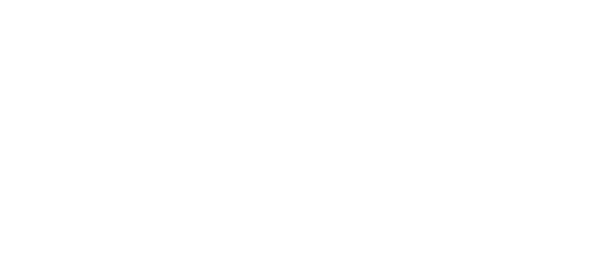 Client company