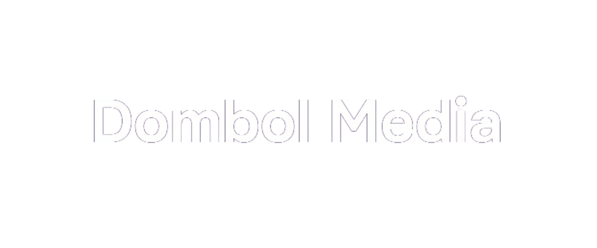 Client company