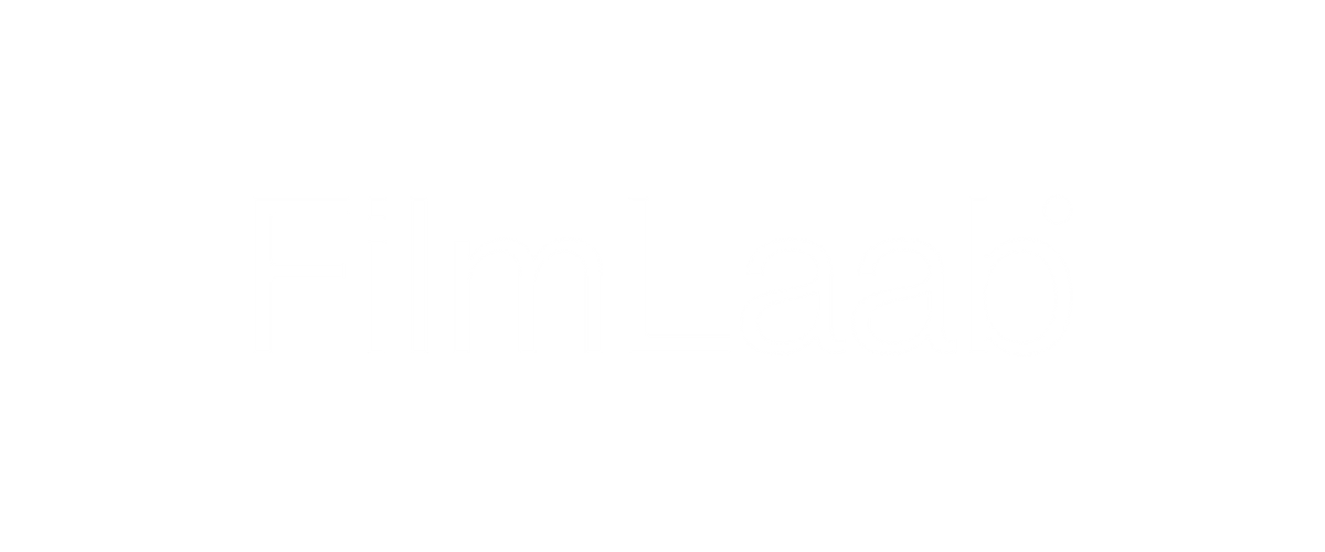 Client company