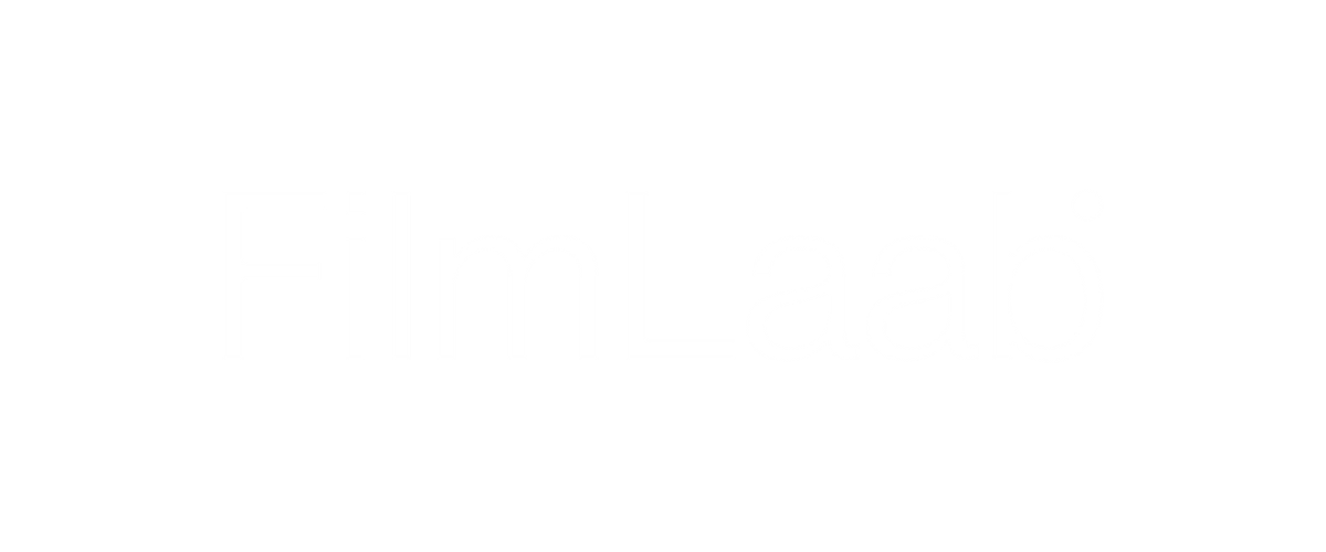 Client company