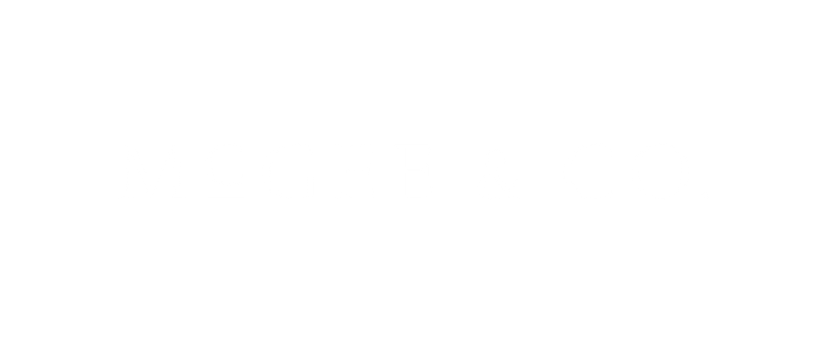 Client company