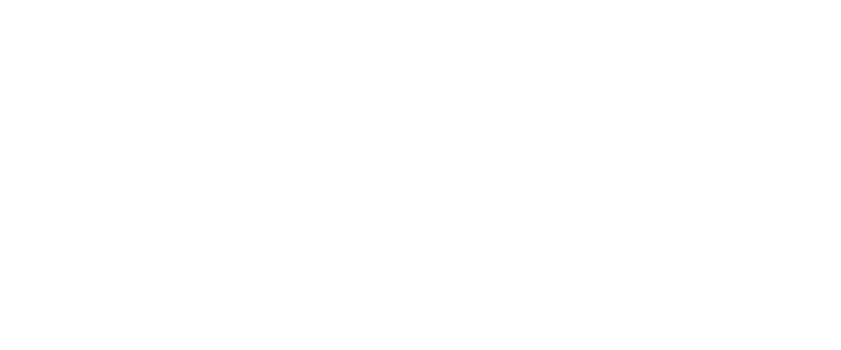 Client company