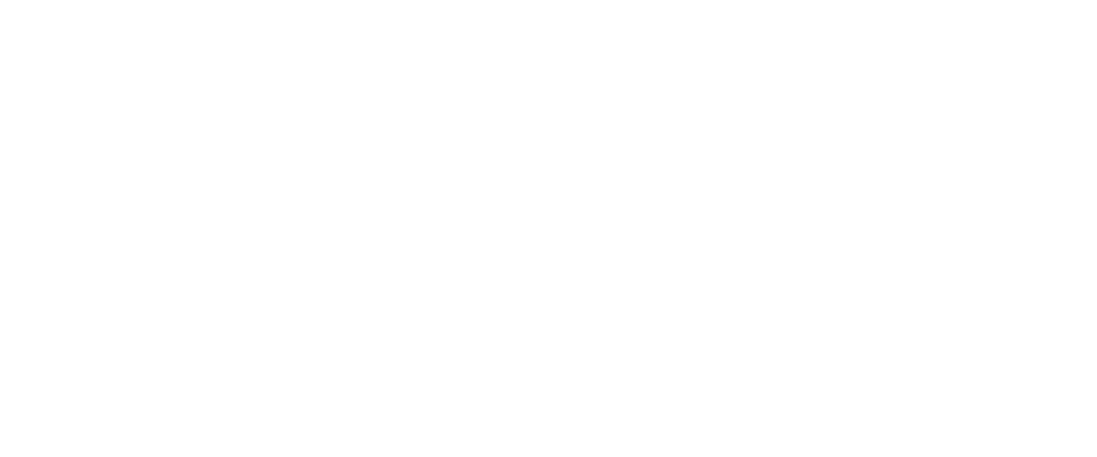 Client company
