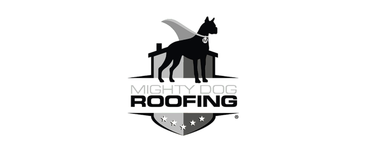 Client company
