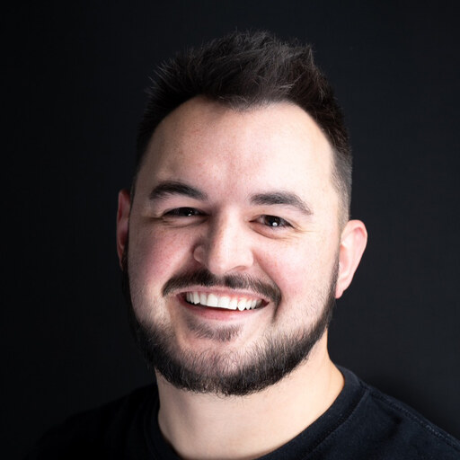 Dan Page