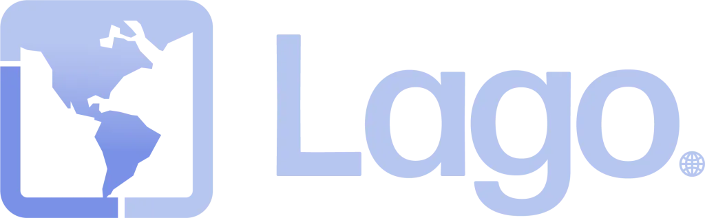 Lago